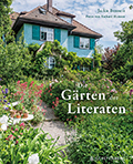 Jackie Bennett - Die Gärten der Literaten