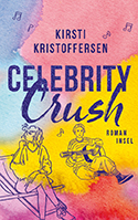 Kirsti Kristoffersen - Celebrity Crush