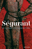 Emanuele Arioli (Hg.) - Sgurant