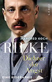 Manfred Koch - Rilke