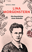 Gerhard J. Rekel - Lina Morgenstern