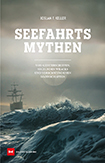 Joslan F. Keller - Seefahrts-Mythen