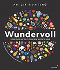 Philip Bunting –Wundervoll