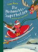 Lena Hach – Was Wanda will