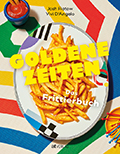 Josh Flatow/Vivi DAngelo - Goldene Zeiten