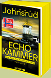 Ingar Johnsrud - Echokammer