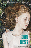 Sophie Morton-Thomas - Das Nest