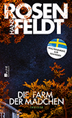 Hans Rosenfeldt - Die Farm der M�dchen