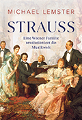 Michael Lemster - Strauss