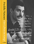 Freddie Mercury/Mary Austin - Ein Leben in Songs