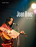 Elizabeth Thomson - Joan Baez