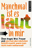 Kim Haas - Manchmal ist es laut in mir