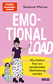 Susanne Mierau – Emotional Load