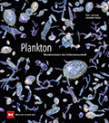 Tom Jackson/Jennifer Parker - Plankton