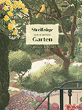 Nicolas Jolivot - Streifzge durch meinen Garten