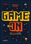 Johanna Pirker - Game on