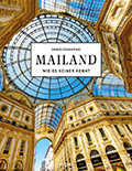 Dario Cosentino - Mailand