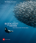 Matt Porteous/Tamsin Raine  Die Botschaft der Meere