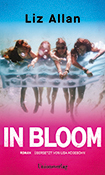 Liz Allan - In Bloom