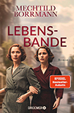 Mechtild Borrmann - Lebensbande