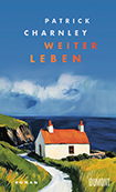 Patrick Charnley - Weiterleben