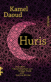 Kamel Daoud - Huris
