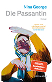 Nina George - Die Passantin