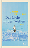Janne Mommsen - Das Licht in den Wellen