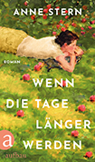 Anne Stern - Wenn die Tage lnger werden