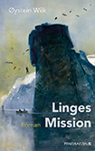 ystein Wiik - Linges Mission