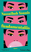 Nussaibah Younis - fundamental�s