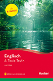 Philip Voysey - Englisch