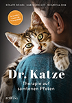 R. Deimel/K. Hediger/R. Zink - Dr. Katze