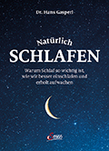 Hans Gasperl - Natürlich schlafen