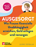 Ulrike Sosalla - Ausgesorgt